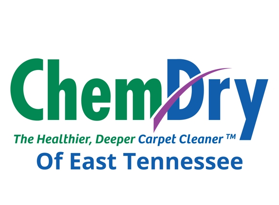 Chem-Dry of East Tennessee - Greenback, TN