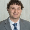 Kyle Adams - Financial Advisor, Ameriprise Financial Services gallery