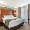 Comfort Inn & Suites - near Robins Air Force Base Main Gate gallery