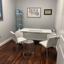 Evolution Weight Loss and Hormones - Medical Clinics