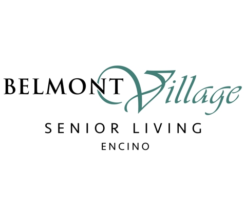 Belmont Village Senior Living Encino - Sherman Oaks, CA