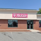 T-Mobile