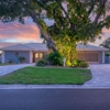 Florida Native Pools gallery