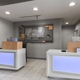 Holiday Inn Express & Suites Frankfort by IHG