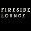 Fireside Lounge gallery