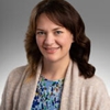 Laura Huggins, MD gallery