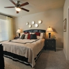 Falls at Eagle Creek Apartments gallery
