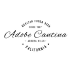 Adobe Cantina