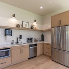 Cascade Place Apartment Homes