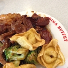 China Buffet