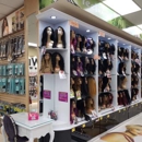 Sally Beauty Supply - Beauty Supplies & Equipment