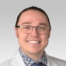 Cory R. McCleave, MD - Physicians & Surgeons, Family Medicine & General Practice
