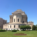 House of the Temple - Museums