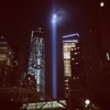 Tribute WTC Visitors Center gallery