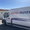 Roto-Rooter Plumbing Drain Services gallery
