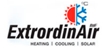 ExtrordinAir - Home Air Conditioning