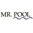 Mr Pool Inc - Water Gardens