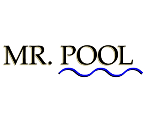 Mr. Pool Inc. - Boulder, CO