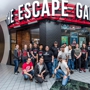 Escape Game