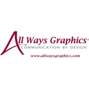 All Ways Graphics - Legal Forms