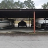 Oconee Midlake Boat and Self Storage gallery