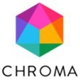 Chroma Early Learning Academy of Marietta