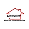 Deaville Roofing & Construction gallery