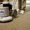 Raleigh Chem-Dry Carpet and Upholstery Cleaning gallery