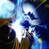 Kearny Mesa Welding gallery