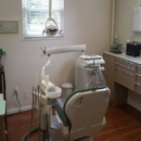 Dr. David S. Schlutz - Dentists