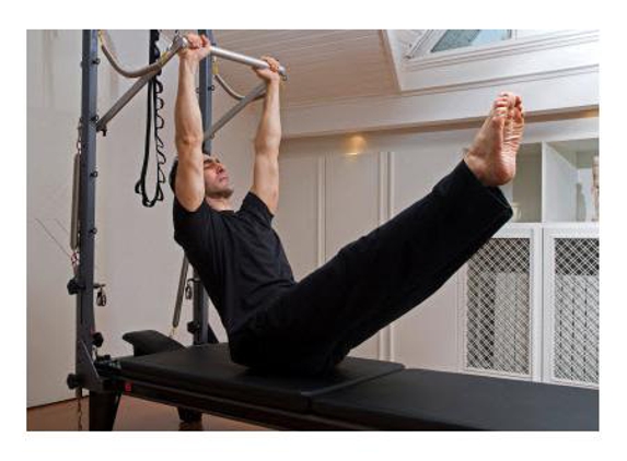 Innovative Physio - Edithvale, VIC