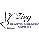 Zieg Plastic Surgery Center - Physicians & Surgeons, Cosmetic Surgery