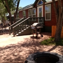 Dixie Forest RV Resort by Rjourney - Campgrounds & Recreational Vehicle Parks