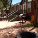 Dixie Forest RV Resort by Rjourney