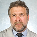 Stuart Sprague, D.O. - Physicians & Surgeons