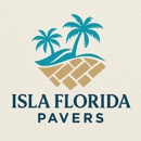 Isla Florida Pavers - Landscape Designers & Consultants