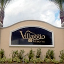 Villaggio Reserve - Elderly Homes