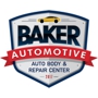 Baker Automotive