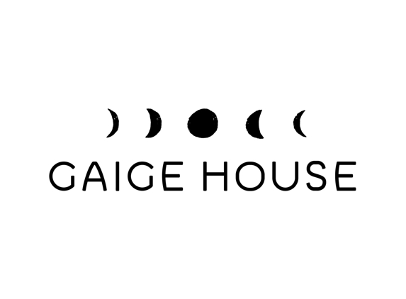Gaige House - Glen Ellen, CA