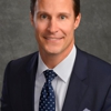 Edward Jones - Financial Advisor: Shawn D Creger gallery