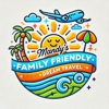 Mandy’s Family Friendly Dream Travel gallery