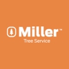 Miller Tree Service gallery
