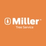 Miller Tree Service