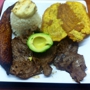 Antojitos Colombianos Restaurant