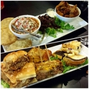 The Pub At Chino Hills - Bars
