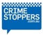 Crime Stoppers