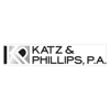 Katz & Phillips, P.A. gallery