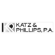 Katz & Phillips, P.A.