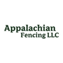 Appalachian Fencing - Fence-Sales, Service & Contractors