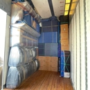Lansing Moving Pros - Relocation Service